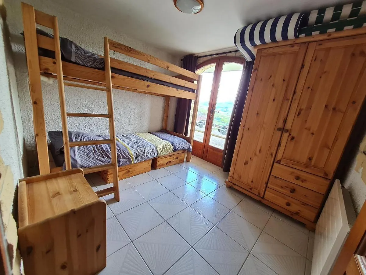 O Panoragite - Gite Familial Boege 0*,